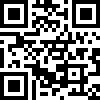 https://khabaronline.ir/xmnjK