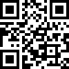 https://khabaronline.ir/x7YbB