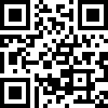 https://khabaronline.ir/xqctr