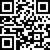 https://khabaronline.ir/x8W25