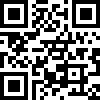https://khabaronline.ir/xm8w7