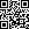 https://khabaronline.ir/xppLw
