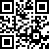 https://khabaronline.ir/x4HNy