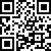 https://khabaronline.ir/xpVSf