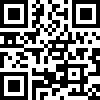https://khabaronline.ir/xdpPt