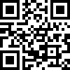 https://khabaronline.ir/xgFRG