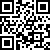 https://khabaronline.ir/xpV5X