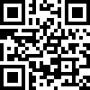 https://khabaronline.ir/xX58