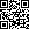 https://khabaronline.ir/xm9NG