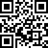 https://khabaronline.ir/xqfXX