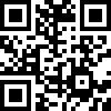 https://khabaronline.ir/xdy6m