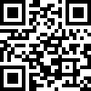 https://khabaronline.ir/x3R5L