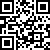 https://khabaronline.ir/x5Njz