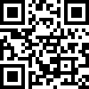 https://khabaronline.ir/xmMzz