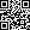 https://khabaronline.ir/x6VpB
