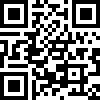 https://khabaronline.ir/xfvFL
