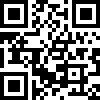 https://khabaronline.ir/xpXGr