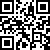 https://khabaronline.ir/x8mLp