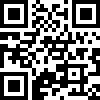 https://khabaronline.ir/xkxts