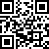 https://khabaronline.ir/xq5Dc