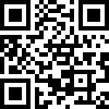 https://khabaronline.ir/xnS2g