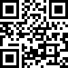 https://khabaronline.ir/xfLY6