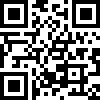 https://khabaronline.ir/xpYwZ