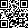 https://khabaronline.ir/xpCzz