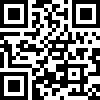 https://khabaronline.ir/xfBsH