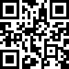https://khabaronline.ir/xqg3Q