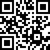 https://khabaronline.ir/xdFx8