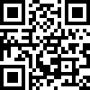 https://khabaronline.ir/xdrm8