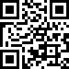 https://khabaronline.ir/xg3fZ