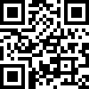https://khabaronline.ir/x6YcL
