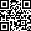 https://khabaronline.ir/xp6KC