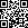 https://khabaronline.ir/xq6tR
