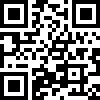 https://khabaronline.ir/xpSGX