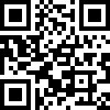 https://khabaronline.ir/x7cfd