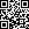 https://khabaronline.ir/xpRYJ