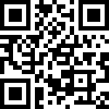 https://khabaronline.ir/x69xV