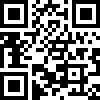 https://khabaronline.ir/xfdh6