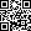 https://khabaronline.ir/xq5Gb