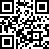 https://khabaronline.ir/x7T8R