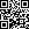 https://khabaronline.ir/x3pqh