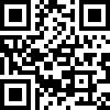 https://khabaronline.ir/x6Qjd