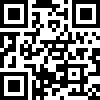 https://khabaronline.ir/xmDKH