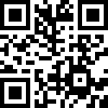 https://khabaronline.ir/xdzDm