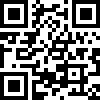 https://khabaronline.ir/xpY4t