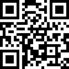 https://khabaronline.ir/xn3KC