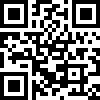 https://khabaronline.ir/x8r3